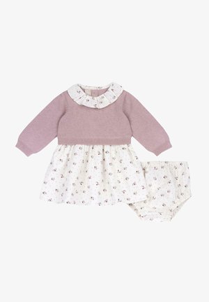 Chicco - Panty