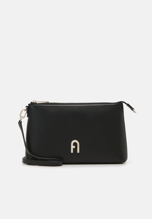 Sac bandoulière - black
