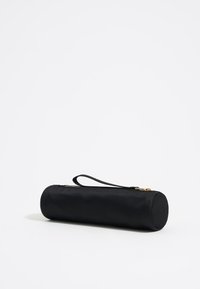 Bimba Y Lola Higienos reikmenų kosmetinė - black