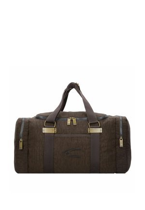 JOURNEY REISE 36 CM - Bolsa de viaje - braun