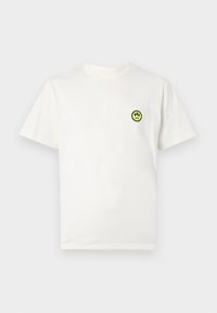 Valgt, off white