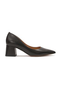 KHLOE - Avokkaat - black
