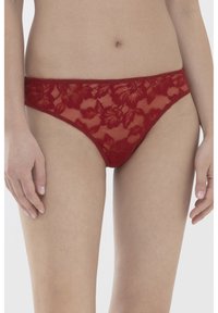 mey STRING - String - red pepper