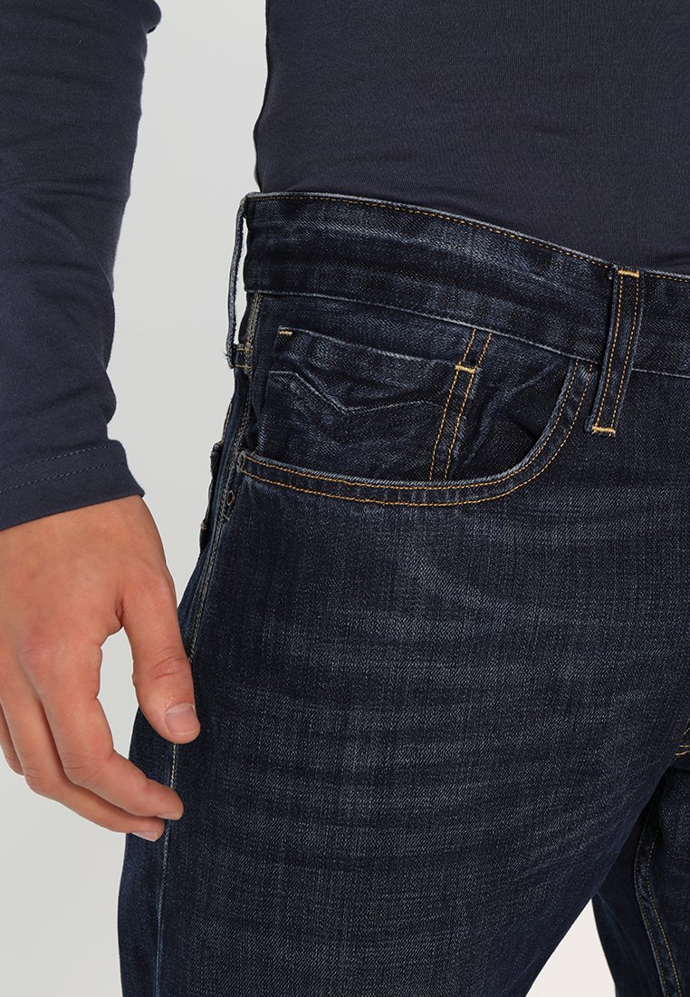 ملبورن الشفاه نمو replay jeans newbill 