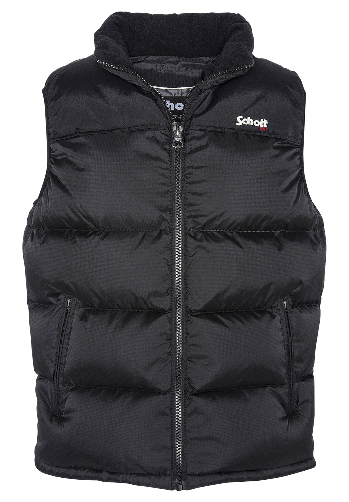 zalando gilet sans manche femme