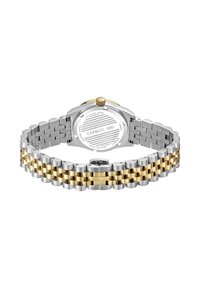 Cerruti 1881 Klocka - gold-coloured