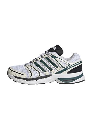 adidas Originals, - Sneakersy niskie
