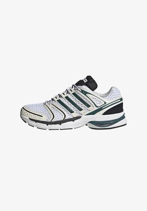 adidas Originals, - Sneakersy niskie