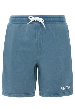 JOGGING - Jogginghose - raku blue