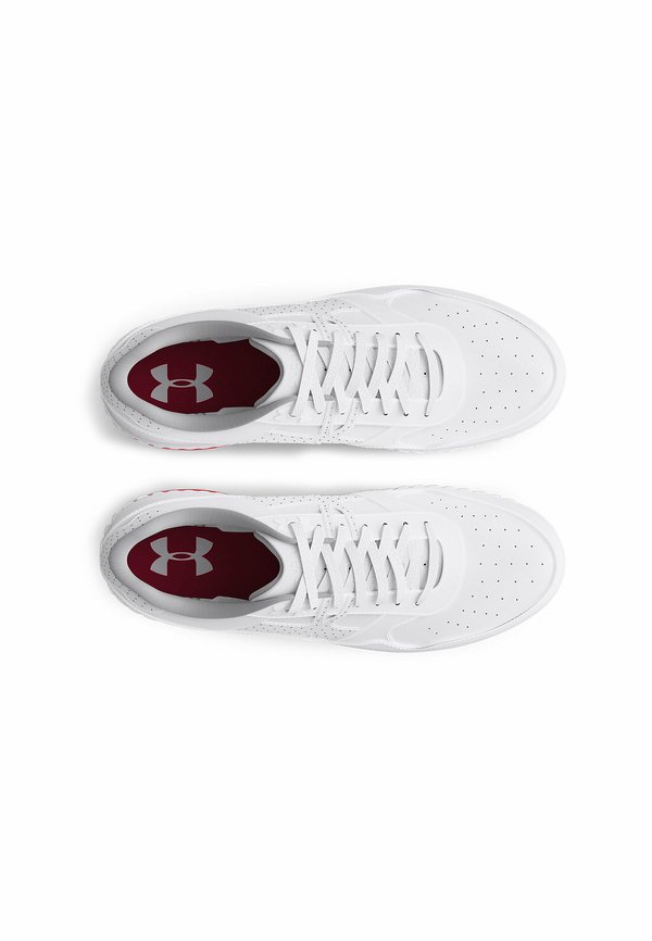 COURT 96 - Trainers3