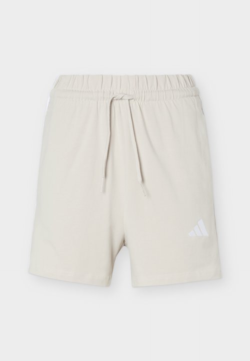 adidas Sportshorts 'Essentials' — photo 5