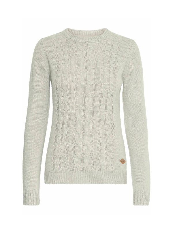 OXCARRYONE - Jumper4