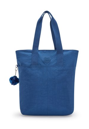 HANIFA - Handtas - casual blue