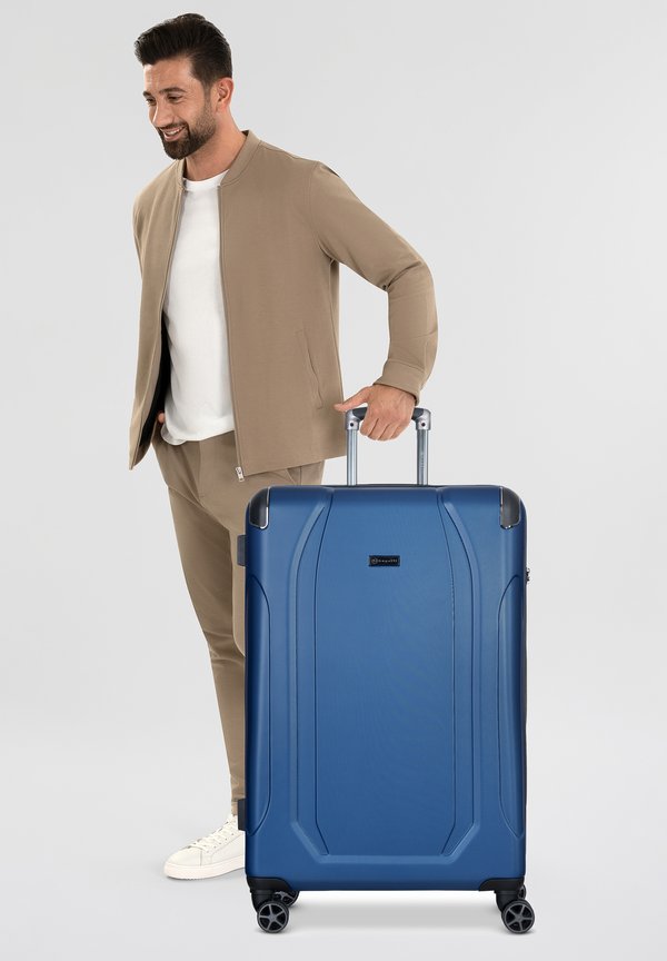 VALENCIA 4 ROLLEN 77 CM - Trolley