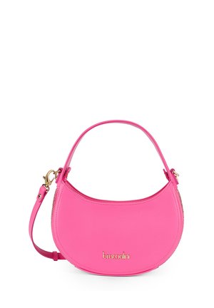 Sac à main - fuchsia