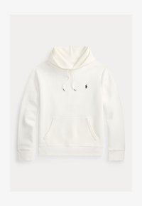 Niet geselecteerd, white