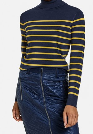 Taifun Maglione - dark blue