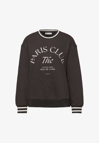 Non selezionato, braun