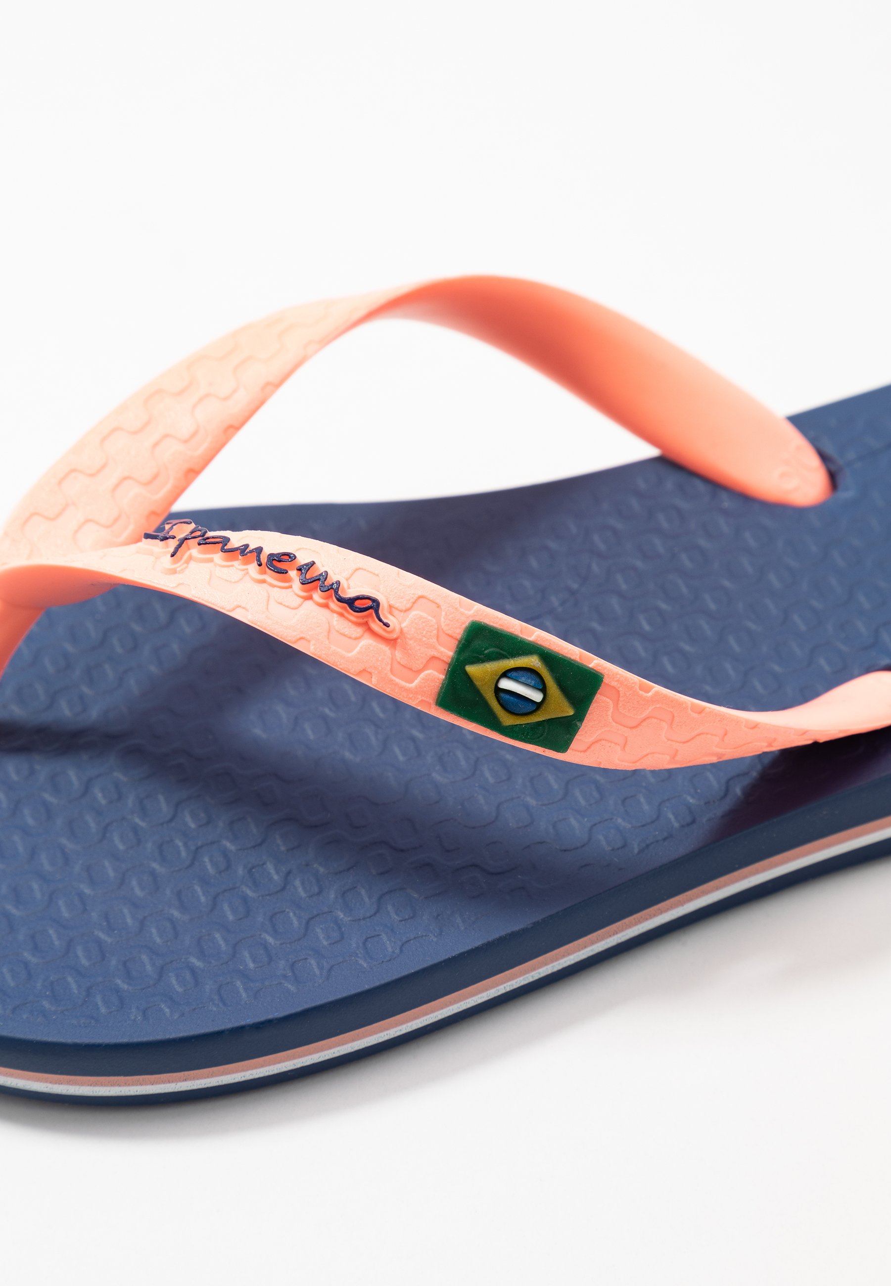 Enfant CLAS BRASIL II KIDS - Tongs Enfant CLAS BRASIL II KIDS - Tongs