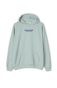 UNISEX - Sweatshirt - cloud