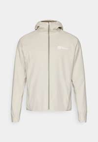 PRELIGHT OCTA - Windbreakers - seal