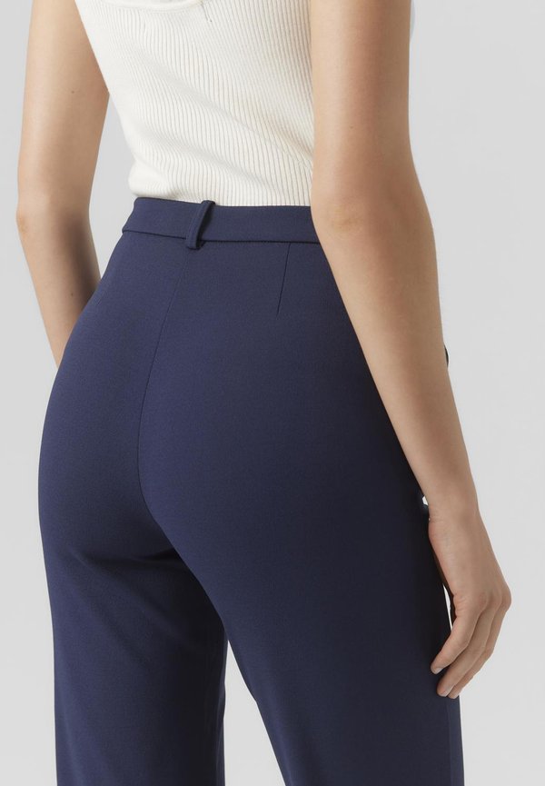 VMZAMIRA PANT - Trousers4