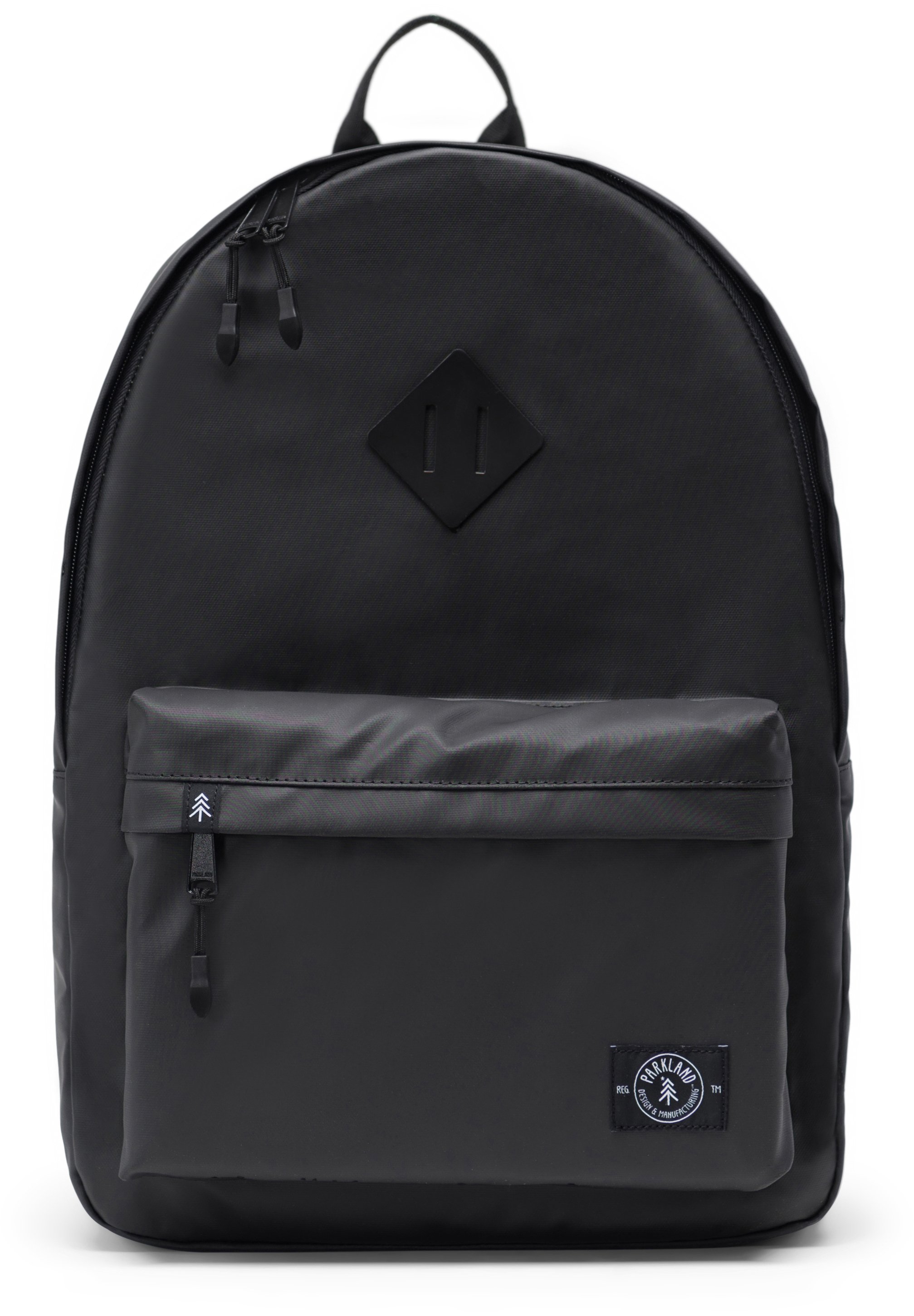 parkland kingston backpack