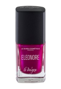 Unausgewählt, eleonore