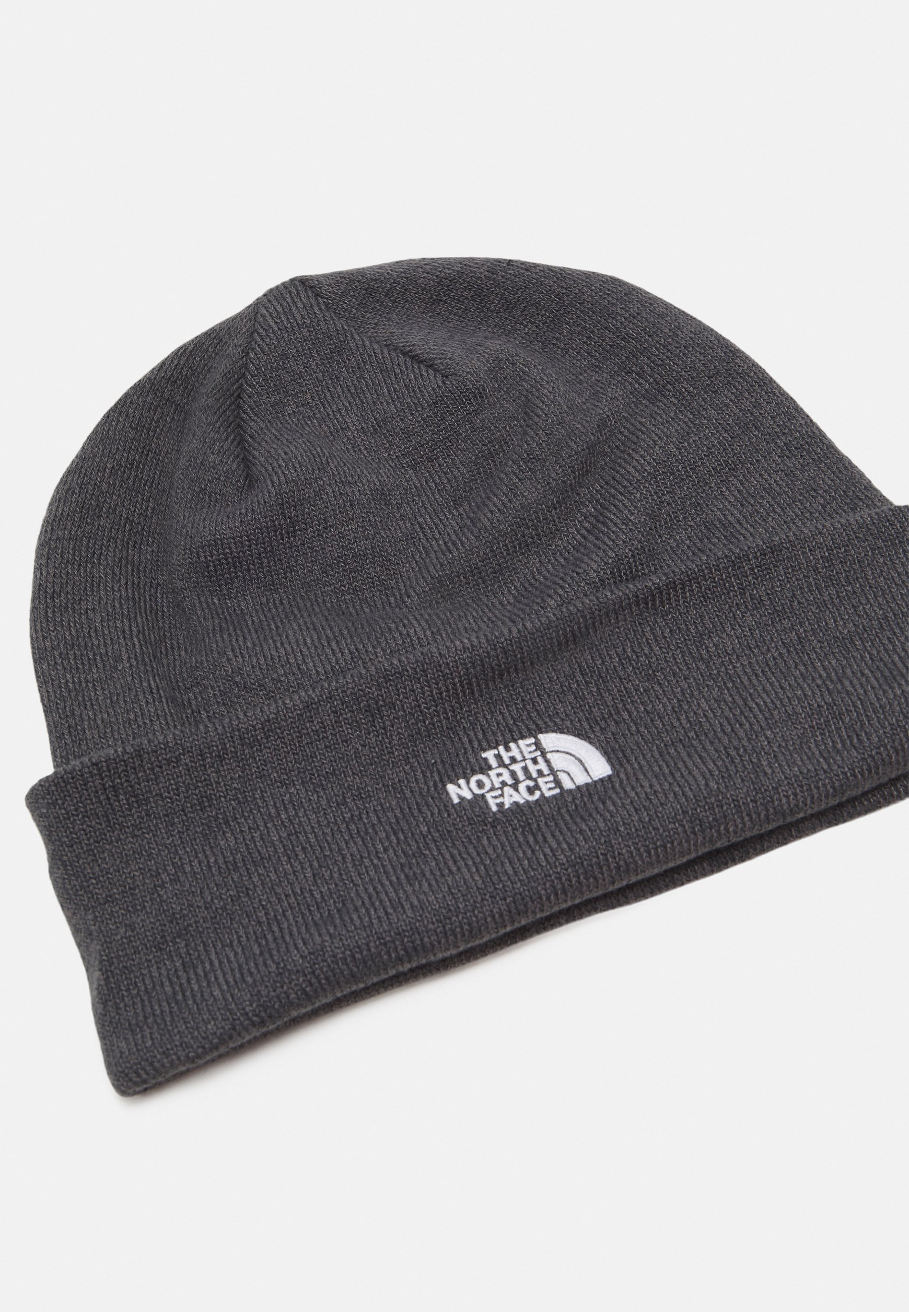 The North Face NORM BEANIE UNISEX 