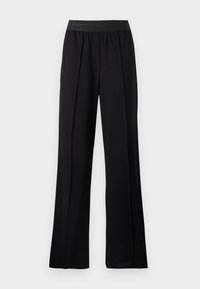 Pantaloni - black