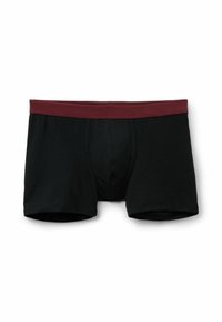 Ikke valgt, multicolor