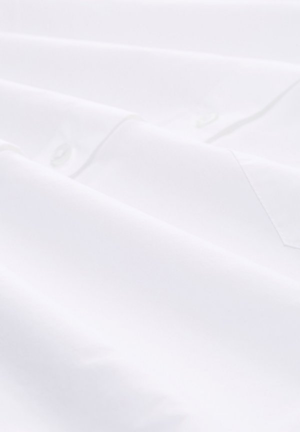 WITH POCKET - Shirt3