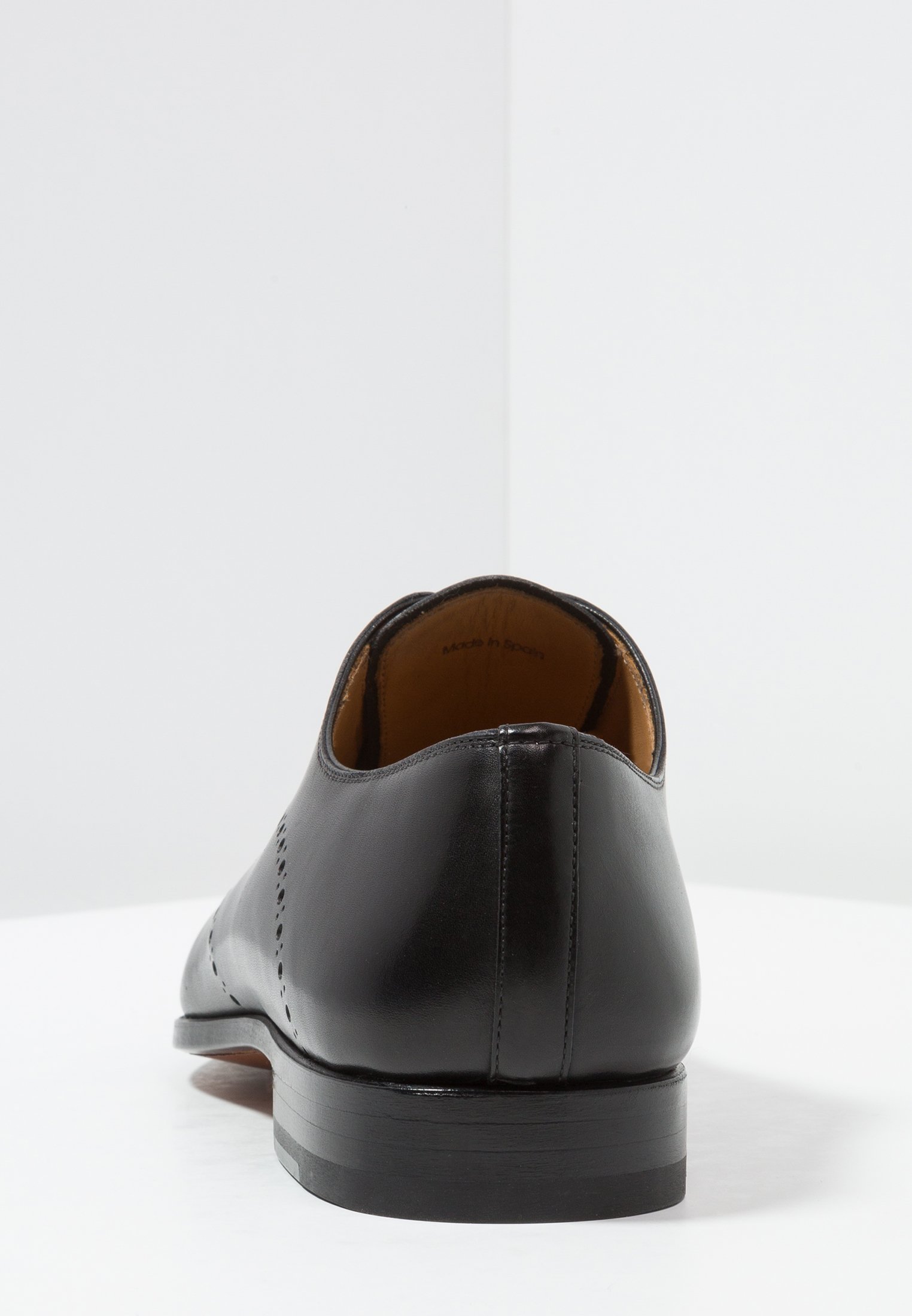 Magnanni Pensko med snøring arcade Zalando.no Magnanni Pensko med snøring arcade Zalando.no
