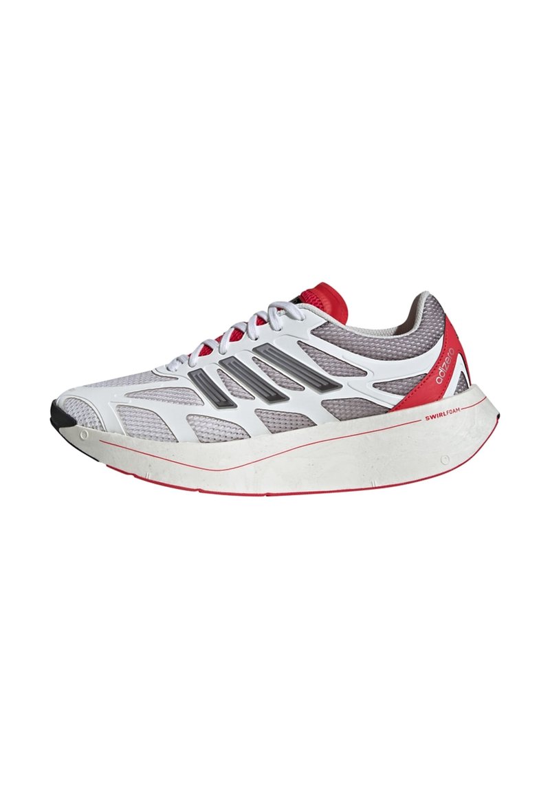 adidas Originals ADIZERO ARUKU cloud white grey two core black/white