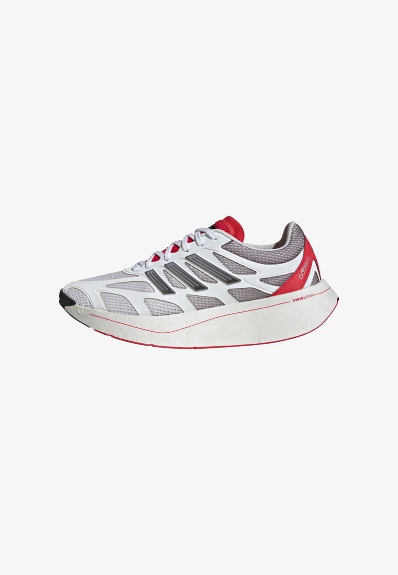 adidas Originals ADIZERO ARUKU cloud white grey two core black/white