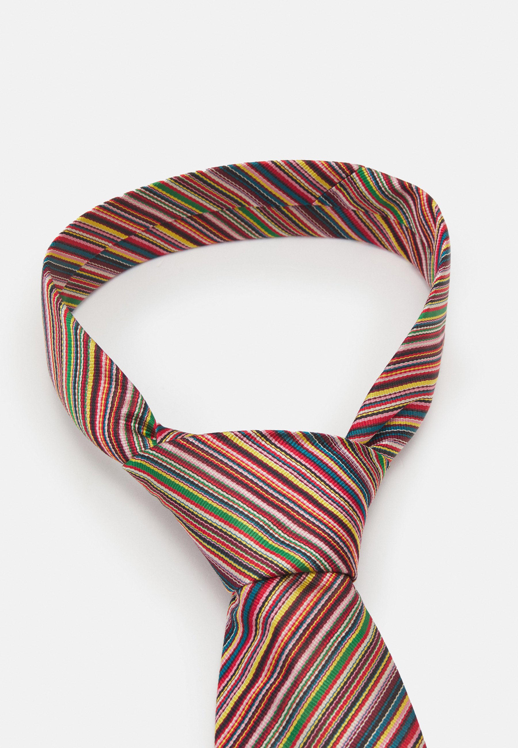 necktie paul smith