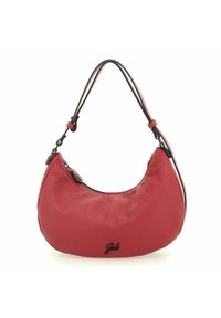 Gabs MAITE  30 CM - Umhängetasche - euphoria