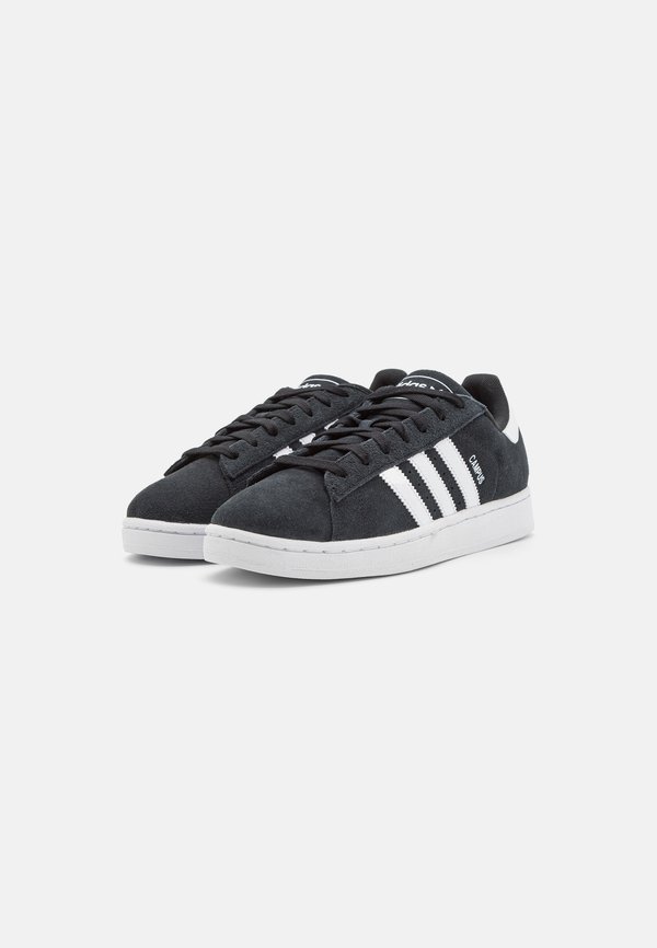 CAMPUS 2 UNISEX - Trainers2