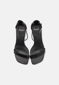 Vagabond JONNA - Sandaalid - black