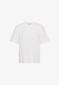 Geselecteerd, snow white