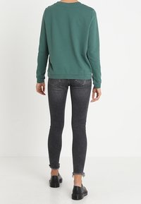 Noisy May Sudadera - green