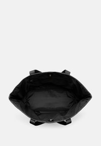 Timberland QUILTED EASY  - Velká kabelka - black