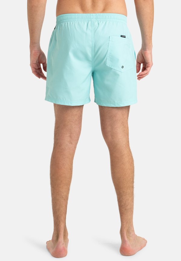 EVERYDAY SOLID VOLLEY - Swimming shorts - bgh3