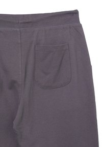 Calliope JOGGER - Jogginghose - grigio piombo