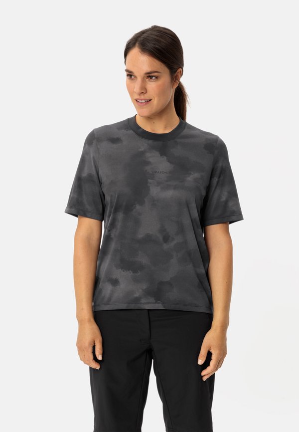 LOAMER - Sport T-Shirt