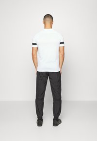 Nike Performance ACEDEMY PANT - Calças de fato de treino - black