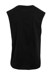MJ Gonzales TOXIC  - Top - black