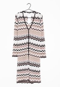 HALLHUBER Cardigan - beige