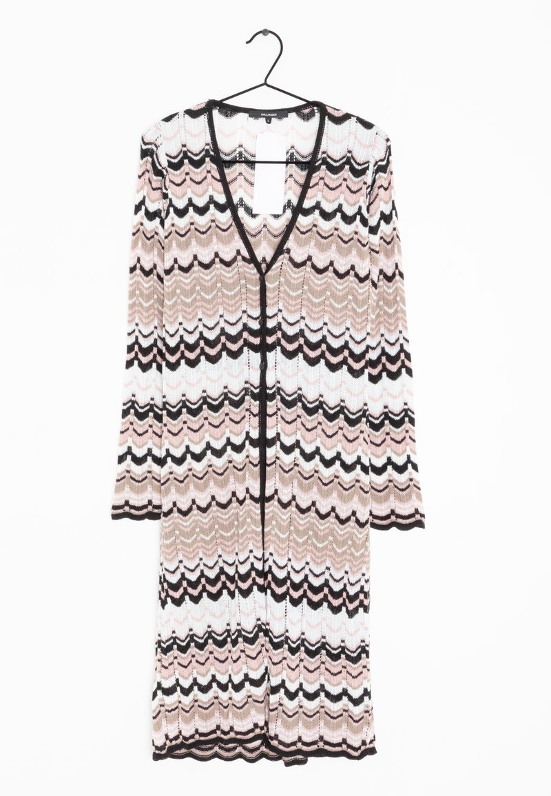 HALLHUBER Cardigan - beige