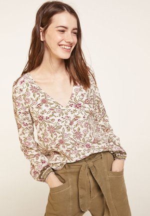 Hautfarbenes langarmshirt - Die ausgezeichnetesten Hautfarbenes langarmshirt auf einen Blick!